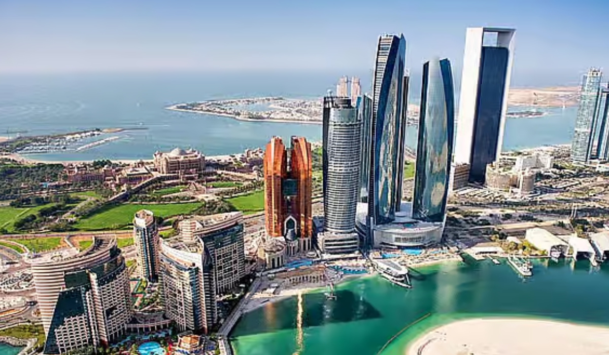Dh5,000 fine in Abu Dhabi for building owners without an elevator maintenance contract